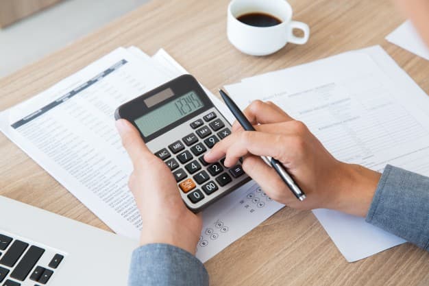 Accelerate Billing Seamlessly